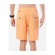 8. Shorts RIP CURL JACKSON BOARDWALK BOY