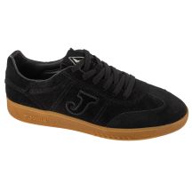Joma C.Arrow Herren 2501 CARROW2501 Schwarz 41