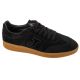 Joma C.Arrow Herren 2501 CARROW2501 Schwarz 41
