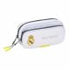 Real Madrid Federmäppchen mit Tasche 812554602