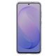 3. Spigen Ultra Hybrid Hülle für Samsung Galaxy S26 FE – Transparent