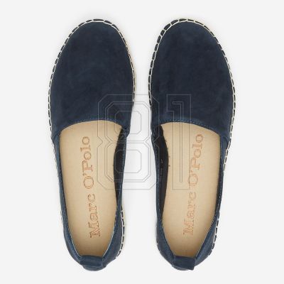 17. Marc O'Polo Espadrilles Schuhe W 10415613802305 890