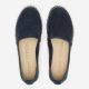 17. Marc O'Polo Espadrilles Schuhe W 10415613802305 890