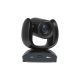 6. AVER PTZ-KAMERA CAM570