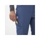 11. MILLET W Kamet Xcs Pant Marineblau