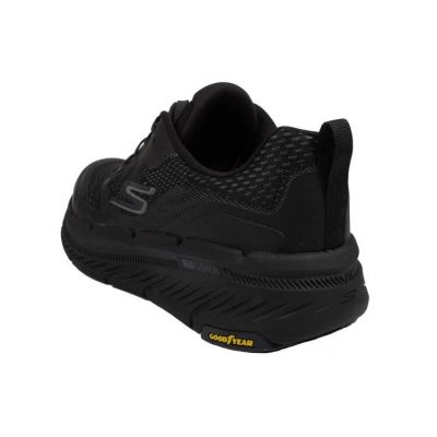 6. Skechers M 220840/BKCC Sportschuhe