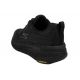 6. Skechers M 220840/BKCC Sportschuhe