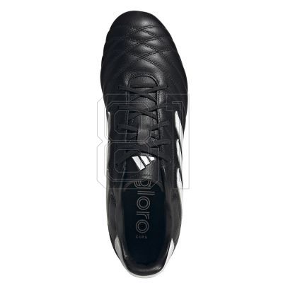 3. Adidas Copa Gloro ST FG M IF1833 Fußballschuhe