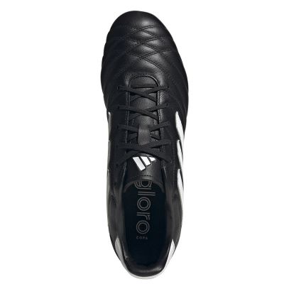 3. Adidas Copa Gloro ST FG M IF1833 Fußballschuhe