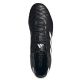 3. Adidas Copa Gloro ST FG M IF1833 Fußballschuhe