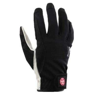 2. Eska Pulse Handschuhe 1404-005