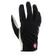 2. Eska Pulse Handschuhe 1404-005