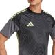 5. adidas Tiro 25 Competition Jersey M JN2015 Torwarttrikot