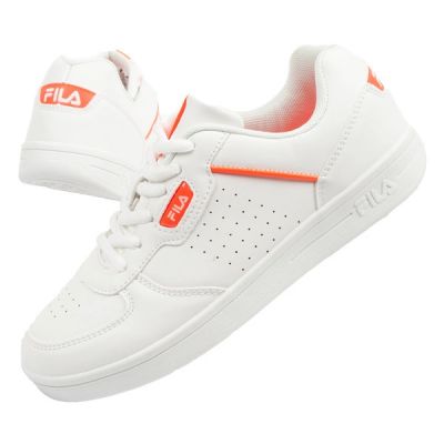 7. Fila C. Court W Schuhe FFT006613197