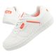 7. Fila C. Court W Schuhe FFT006613197