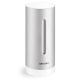 2. Internes Modul für die NETATMO-Wetterstation