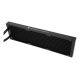 7. Thermalright Hyper Vision UB Wasserkühlung, ARGB – 360 mm – weiß