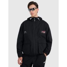 Herren-Übergangsjacke 4F 4FRAW25TSWSM2460-20S