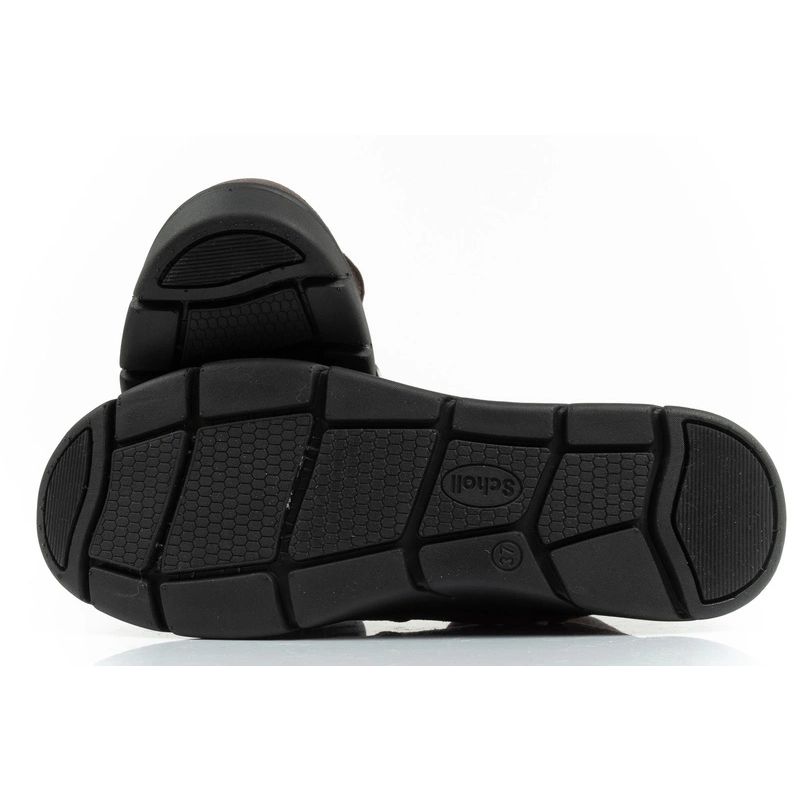 20. Scholl Bormio W Schuhe F302331021