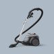 153. Staubsauger ELECTROLUX EL61A4UG