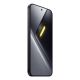 3. POCO X8 Pro Max 17,4 cm (6,83 Zoll) Dual-SIM 5G USB Typ-C 12 GB RAM 256 GB Speicher 8500 mAh Akku Schwarz