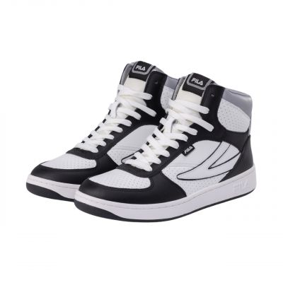 3. Fila Sevaro NF M FFM0359 13036 Schuhe