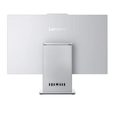 4. Lenovo IdeaCentre AIO 24ILL11 Ultra 5 226V 23,8" FHD IPS 250 Nits 100Hz AG 16GB LPDDR5X-8533 SSD512 Intel Arc Graphics 130V 5,0MP Webcam Win11 Cloud Gray