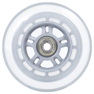Räder für Roller, Rollschuhe SMJ Sport BS HS-TNK-000013993