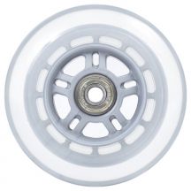 Räder für Roller, Rollschuhe SMJ Sport BS HS-TNK-000013993