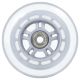 Räder für Roller, Rollschuhe SMJ Sport BS HS-TNK-000013993