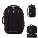 12. SwissBags Cointrin 17331 Rucksack