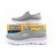 10. Skechers Summits-New Daily Slip-ins W 150263/GYLV Schuhe