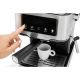 2. Gorenje ESCM15CD 15 bar Espressomaschine