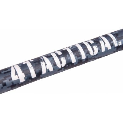 2. TOP TEN 4-TACTICAL Universal-Trainings-Neoprenanzug (65 cm)