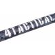 2. TOP TEN 4-TACTICAL Universal-Trainings-Neoprenanzug (65 cm)