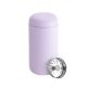 2. Carter Move Mug Fellow 355 ml Thermobecher lila