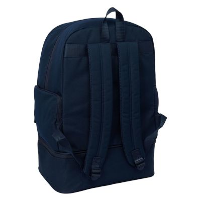 8. FC Barcelona Sportrucksack Trainingsrucksack 612629825