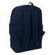 8. FC Barcelona Sportrucksack Trainingsrucksack 612629825