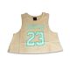 Air Jordan Heritage Tanktop Damen Core Sanddrift/Mint Foam - DO5023-126