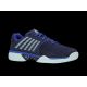 2. K-Swiss EXPRSLIGHT3 HB PADEL-Schuhe (08900-421-M)