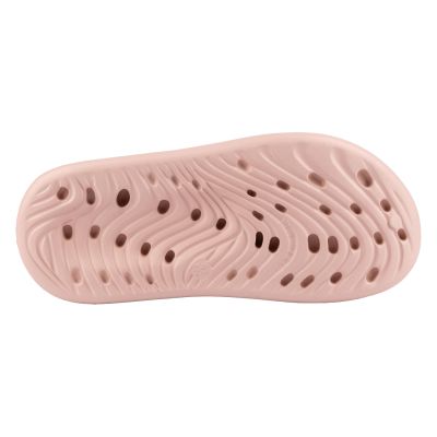 4. Damen-Slides CRAFT