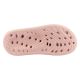 4. Damen-Slides CRAFT