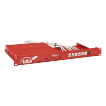 Rackmount.IT RM-WG-T6 Rack-Teile-Montagesatz