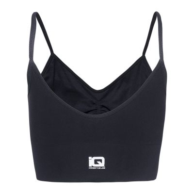 9. IQ Cross The Line Ilaria W 92800597437 Sport-BH