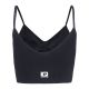 9. IQ Cross The Line Ilaria W 92800597437 Sport-BH