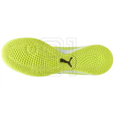 5. Puma King Match IT M 107261 04 Football Boots