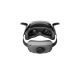 16. DJI Avata 2 Fly More Combo (3 Akkus), 4 Umdrehungen. Quadcopter, 12 MP, 3840 x 2880 px, 2150 mAh, Schwarz