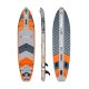 6. SUP-Board REBEL ACTIVE PRO RBA-4518 - orange