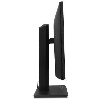 7. Acer B277Gbmiprzx Monitor 27" (69 cm) 16:9 120Hz 1920x1080 schwarz