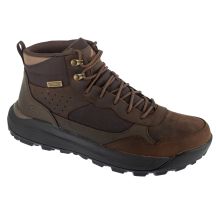 Skechers Cambert – Harlan 210932-COC Braun 41